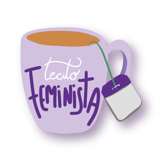 Ejemplo para Trinchera de Opinión