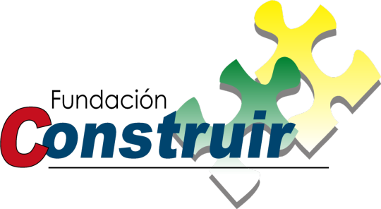 Ciberwarmis - Fundación Construir