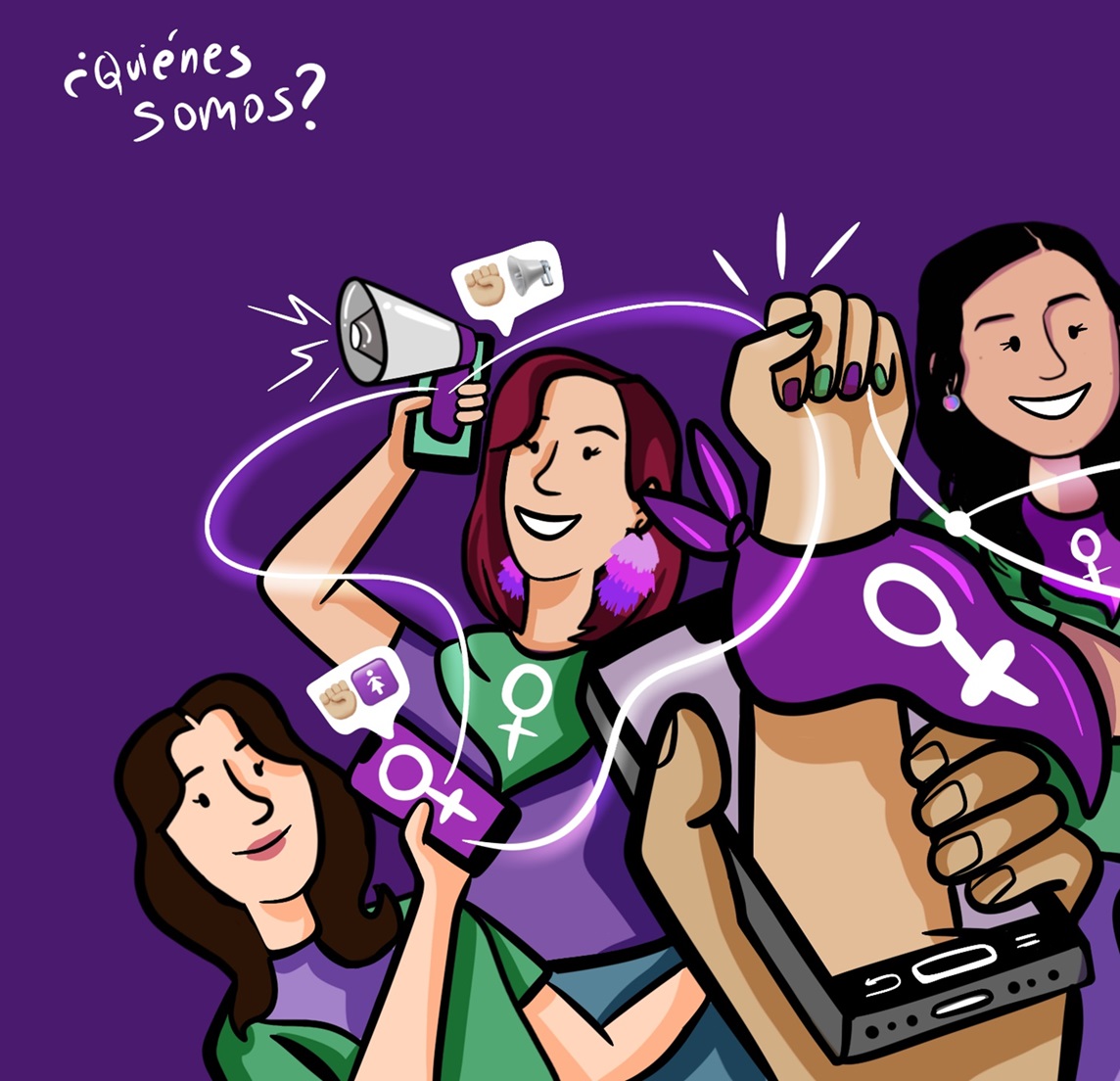 Título de Campaña 1