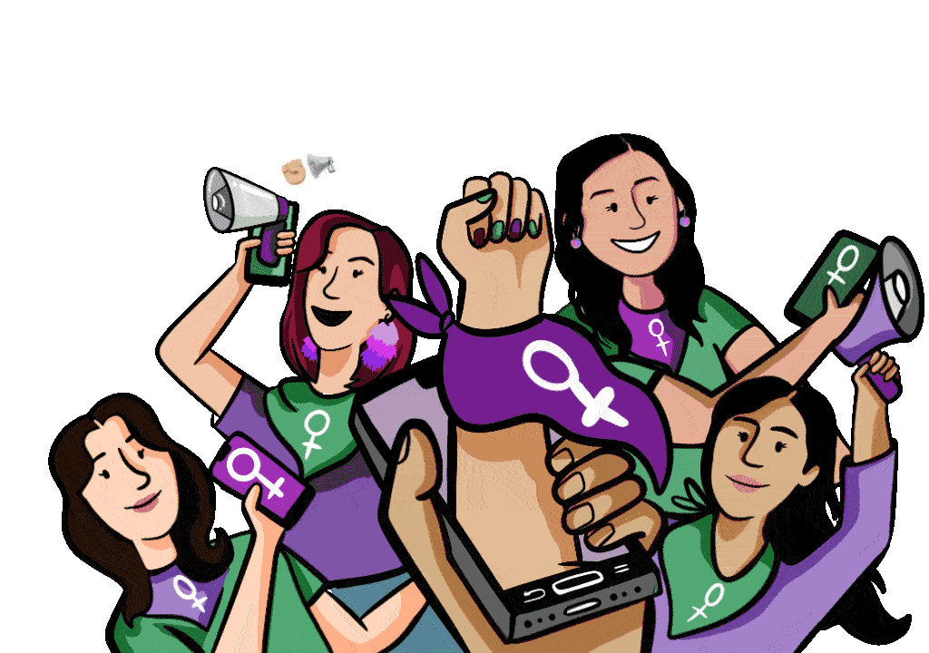 imagen-quienes-somos