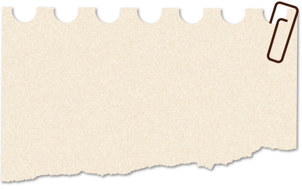 ciberwarmis-inclusion-digital-feminista