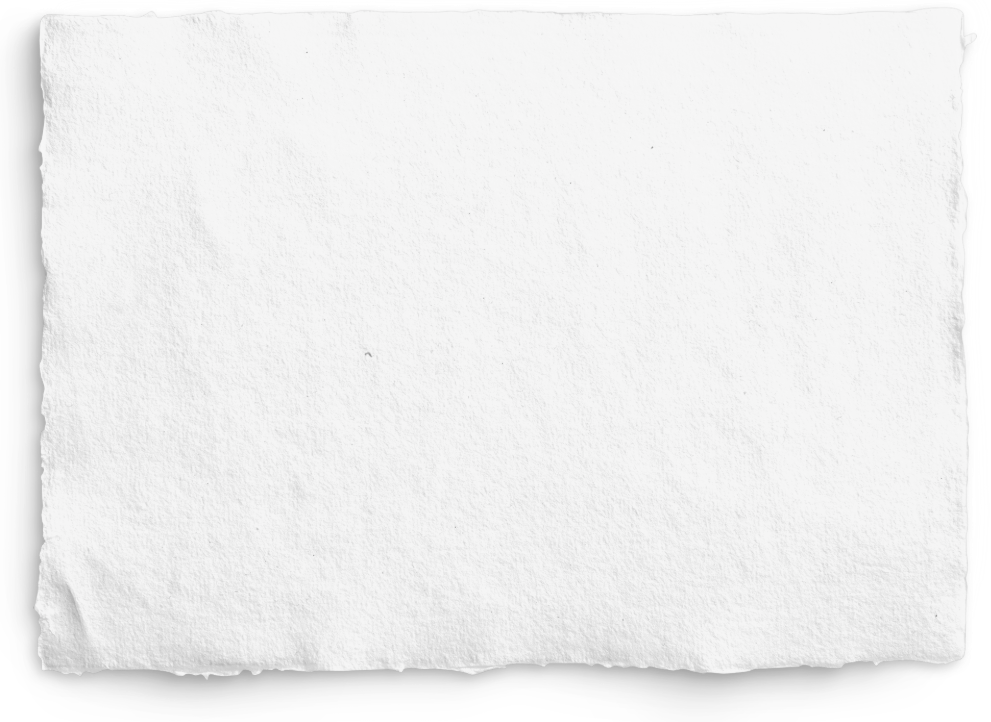 ciberwarmis-inclusion-digital-feminista