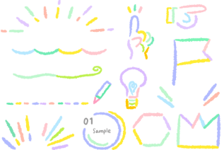 ciberwarmis-inclusion-digital-feminista