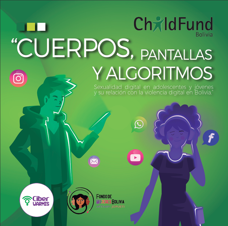 CUERPOS PANTALLAS PORTADA