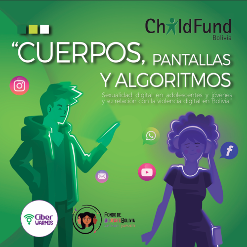 CUERPOS PANTALLAS PORTADA