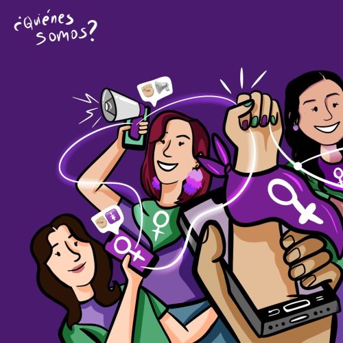 Título de la publicación